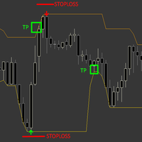 Sure Reverse Channel