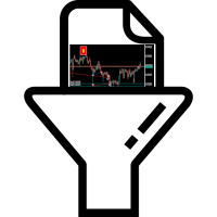 Trade Filter