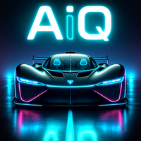 AiQ