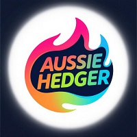 Aussie Hedger