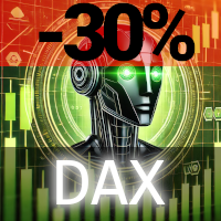 Bot Pulse Ultra DAX