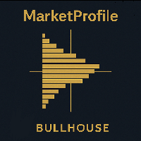 Bullhouse Marketprofile