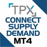 Connect Supply Demand