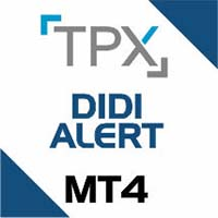 Didi Alerta