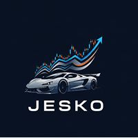 Jesko
