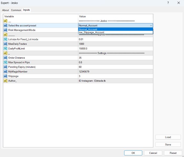 Screenshot #3 Jesko