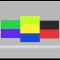 Measurer of Positions
