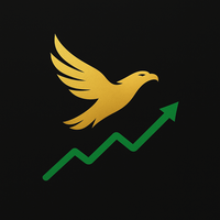 Quantitative Historical Volatility