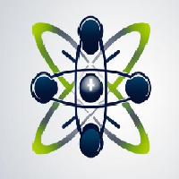 Neutron EA Precision Within Chaos