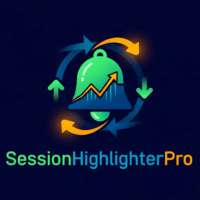 Session Highlighter Pro