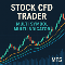 Stock CFD Trader Multi Symbol Multi Indicator
