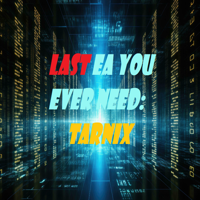 Tarnix MT4