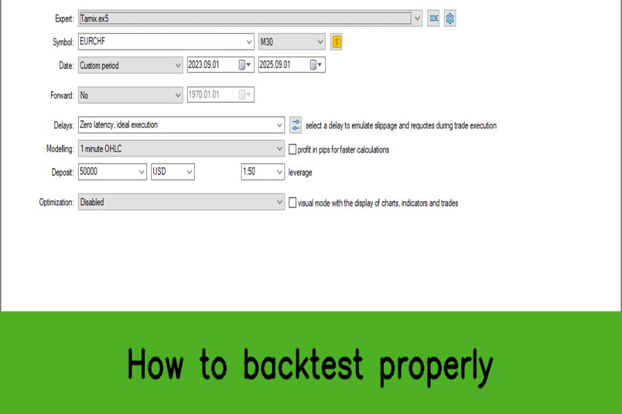 Ekran görüntüsü #4 Tarnix