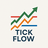 Tick Flow
