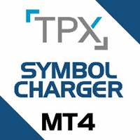 Tpx symbol charger