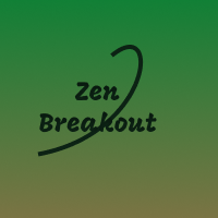 Zen Breakout