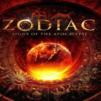 Zodiac maniac EA