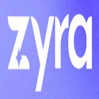 Zyra EA MT4