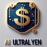 AI Ultral Yen