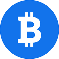 Bitcoin Scalping Robot MT5