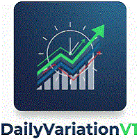 DailyVariationV1