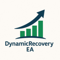 Dynamic zone Recovery