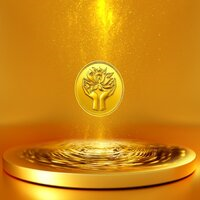 Gold Eulogy