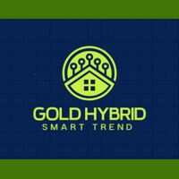 Gold hybrid analyzer trend