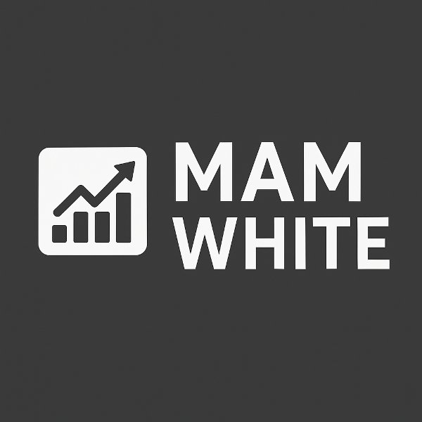 Imagens #1 MAM White