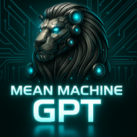 Mean Machine