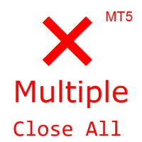Multiple Close All