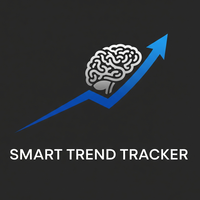 Smart Trend Tracker