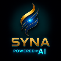 Syna