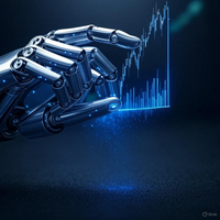 RoboInvest