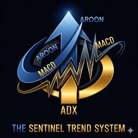 The ST System