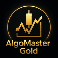 AlgoMasterGold
