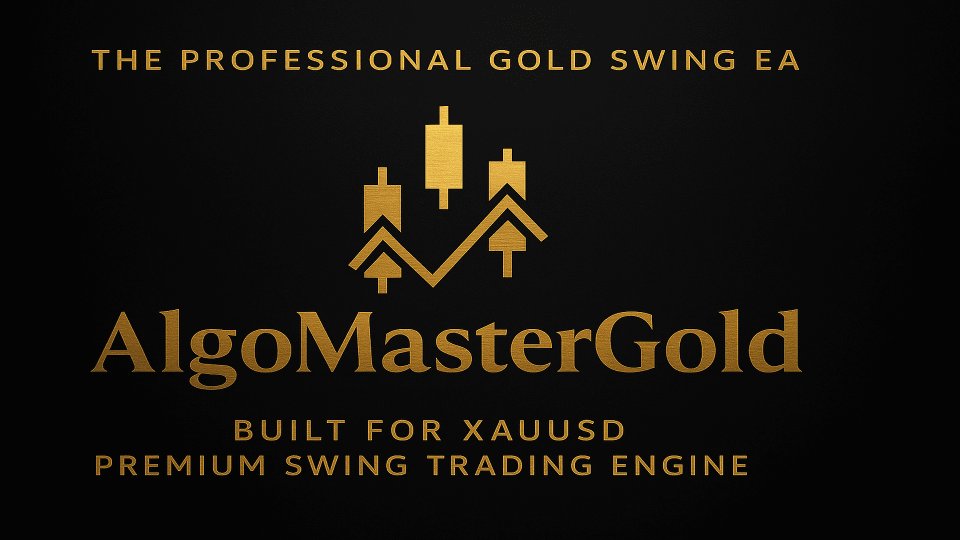 Imagens #7 AlgoMasterGold