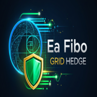 Ea Fibo Grid Hedge