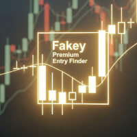 Fakey Premium Entry Finder