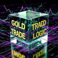 Gold Trade Logic