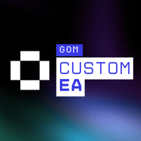 GOM Custom EA