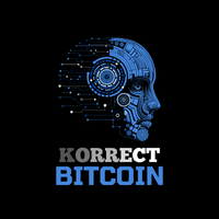Korrect BTC EA