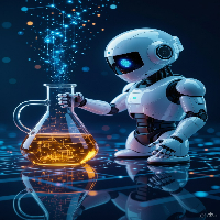 MQPython5 Nexus