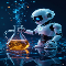 MQPython5 Nexus
