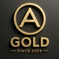 Portfolio EAs Alpha for XAUUSD