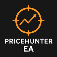 Price Hunter EA