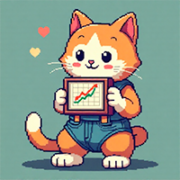 PurrTradeX Signals