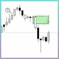 Real Liquidity