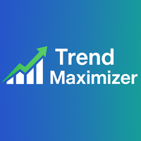 Trend Maximizer