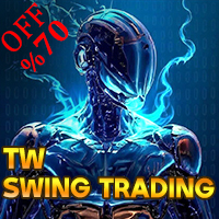 TW Swing Trading